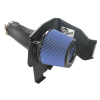 AFE Magnum FORCE Stage-2 Cold Air Intake System w/Pro 5R Filter Media 54-12172