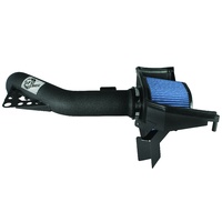AFE Magnum FORCE Stage-2 Cold Air Intake System w/Pro 5R Filter Media 54-12202
