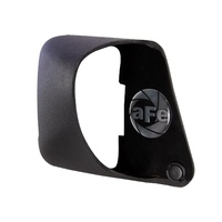 AFE Magnum FORCE Intake System Dynamic Air Scoop 54-12208