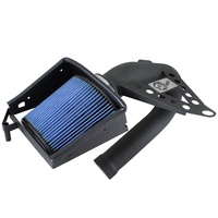 AFE Magnum FORCE Stage-2 Cold Air Intake System w/Pro 5R Filter Media 54-12212