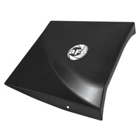 AFE Magnum FORCE Stage-2 Intake System Cover 54-12219