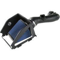 AFE Magnum FORCE Stage-2 Cold Air Intake System w/Pro 5R Filter Media 54-12262-1