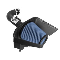 AFE Magnum FORCE Stage-2 Cold Air Intake System w/Pro 5R Filter Media 54-12382