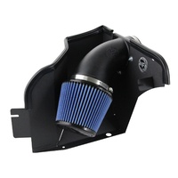 AFE Magnum FORCE Stage-2 Cold Air Intake System w/Pro 5R Filter Media 54-12392