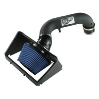 AFE Magnum FORCE Stage-2 Cold Air Intake System w/Pro 5R Filter Media 54-12402