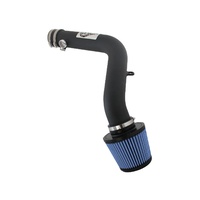 AFE Magnum FORCE Stage-2 Cold Air Intake System w/Pro 5R Filter Media 54-12432
