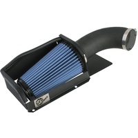 AFE Magnum FORCE Stage-2 Cold Air Intake System w/Pro 5R Filter Media 54-12452