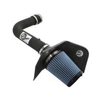 AFE Magnum FORCE Stage-2 Cold Air Intake System w/Pro 5R Filter Media 54-12462