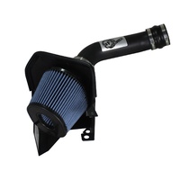 AFE Magnum FORCE Stage-2 Cold Air Intake System w/Pro 5R Filter Media 54-12472