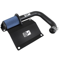 AFE Magnum FORCE Stage-2 Cold Air Intake System w/Pro 5R Filter Media 54-12492