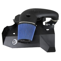 AFE Magnum FORCE Stage-2 Cold Air Intake System w/Pro 5R Filter Media 54-12512