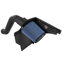 AFE Magnum FORCE Stage-2 Cold Air Intake System w/Pro 5R Filter Media 54-12522