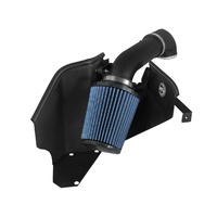 AFE Magnum FORCE Stage-2 Cold Air Intake System w/Pro 5R Filter Media 54-12562