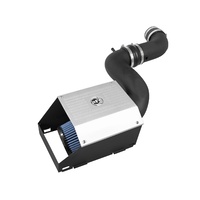 AFE Magnum FORCE Stage-2 Cold Air Intake System w/Pro 5R Filter Media 54-12602