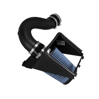 AFE Magnum FORCE Stage-2 Cold Air Intake System w/Pro 5R Filter Media 54-12622