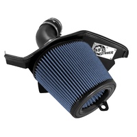 AFE Magnum FORCE Stage-2 Cold Air Intake System w/Pro 5R Filter Media 54-12662