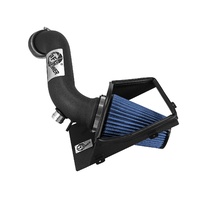 AFE Magnum FORCE Stage-2 Cold Air Intake System w/Pro 5R Filter Media 54-12672