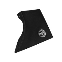 AFE Magnum FORCE Stage-2 Intake System Cover 54-12678-B