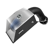 AFE Magnum FORCE Stage-2 Cold Air Intake System w/Pro 5R Filter Media 54-12702