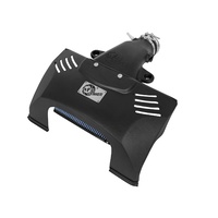 AFE Magnum FORCE Stage-2 Cold Air Intake System w/Pro 5R Filter Media 54-12732
