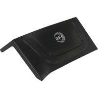 AFE Magnum FORCE Stage-2 Intake System Cover 54-12748-B