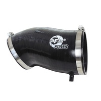 AFE Magnum FORCE Torque Booster Tube 54-12779