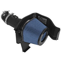 AFE Magnum FORCE Stage-2 Cold Air Intake System w/Pro 5R Filter 54-12802