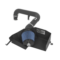 AFE Magnum FORCE Stage-2 Cold Air Intake System w/Pro 5R Filter Media 54-12812