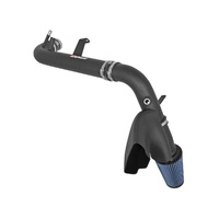 AFE Magnum FORCE Stage-2 Cold Air Intake System w/Pro 5R Filter Media 54-12822