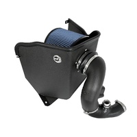 AFE Magnum FORCE Stage-2 Cold Air Intake System w/Pro 5R Filter Media 54-12832