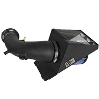 AFE Magnum FORCE Stage-2 Cold Air Intake System w/Pro 5R Filter Media 54-12842