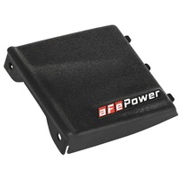 AFE Magnum FORCE Stage-2 Intake System Cover 54-12848-B