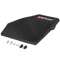 AFE Magnum FORCE Stage-2 Intake System Cover 54-12868-B