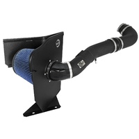 AFE Magnum FORCE Stage-2 Cold Air Intake System w/Pro 5R Filter 54-12872