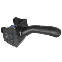 AFE Magnum FORCE Stage-2 XP Cold Air Intake System w/Pro 5R Filter Media 54-12902