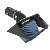 AFE Magnum FORCE Stage-1 Cold Air Intake System w/Pro 5R Filter Media 54-12931