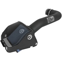 AFE Magnum FORCE Stage-2 Cold Air Intake System w/Pro 5R Filter Media 54-12942-B
