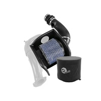 AFE Magnum FORCE Stage-2 Cold Air Intake System w/Pro 5R Filter Media 54-13012R