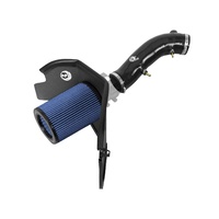 AFE Magnum FORCE Stage-2 Cold Air Intake System w/Pro 5R Filter Media 54-13014R