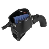 AFE Magnum FORCE Stage-2 Cold Air Intake System w/Pro 5R Filter Media 54-13018R