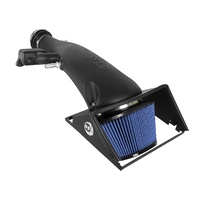 AFE Magnum FORCE Stage-2 Cold Air Intake System w/Pro 5R Filter Media 54-13019R