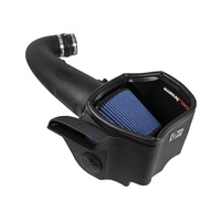 AFE Magnum FORCE Stage-2 Cold Air Intake System w/Pro 5R Filter 54-13023R