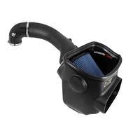AFE Magnum FORCE Stage-2 Cold Air Intake System w/Pro 5R Filter Media 54-13026R