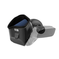 AFE Magnum FORCE Stage-2 Cold Air Intake System w/Pro 5R Filter Media 54-13046R