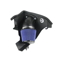 AFE Magnum FORCE Stage-2 Cold Air Intake System w/Pro 5R Filter Media 54-20442