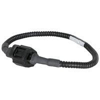 AFE IAT Harness Extension 54-22979