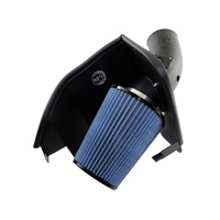 AFE Magnum FORCE Stage-2 Cold Air Intake System w/Pro 5R Filter Media 54-30392