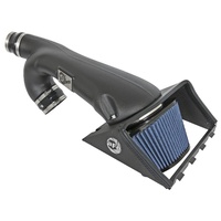 AFE Magnum FORCE Stage-2 Cold Air Intake System w/Pro 5R Filter Media 54-32112-B