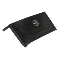 AFE Magnum FORCE Stage-2 Intake System Cover 54-32118-B
