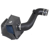 AFE Magnum FORCE Stage-2 Cold Air Intake System w/Pro 5R Filter Media 54-32322
